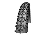 Покрышка 26" x 2.10" (54x559) Schwalbe SMART SAM Evo, Folding B-SK HS367 PSC IB